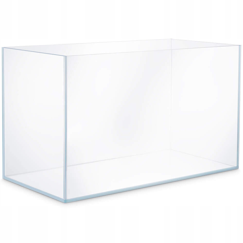 Mitoja akwarium OptiWhite 60x40x40cm 6mm