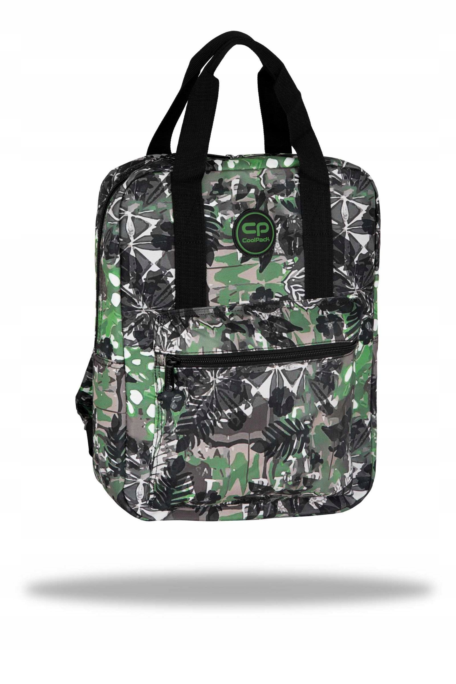 Plecak Młodzieżowy Coolpack Blis Diane