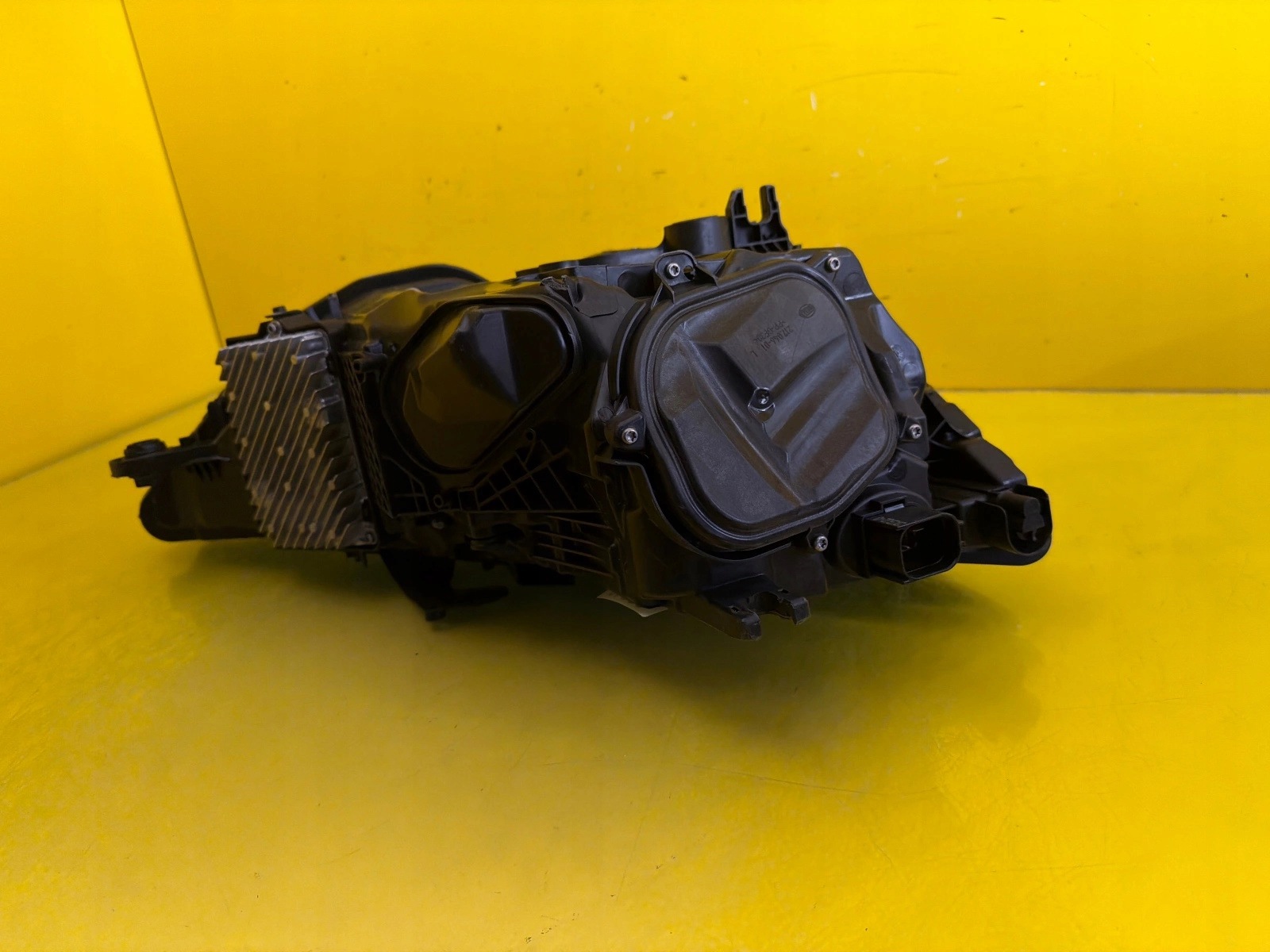 light left Audi A7 S7 C8 4K8 4K Matrix 4K8941035F 2019-2024