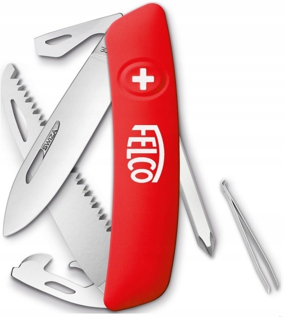 Felco 506