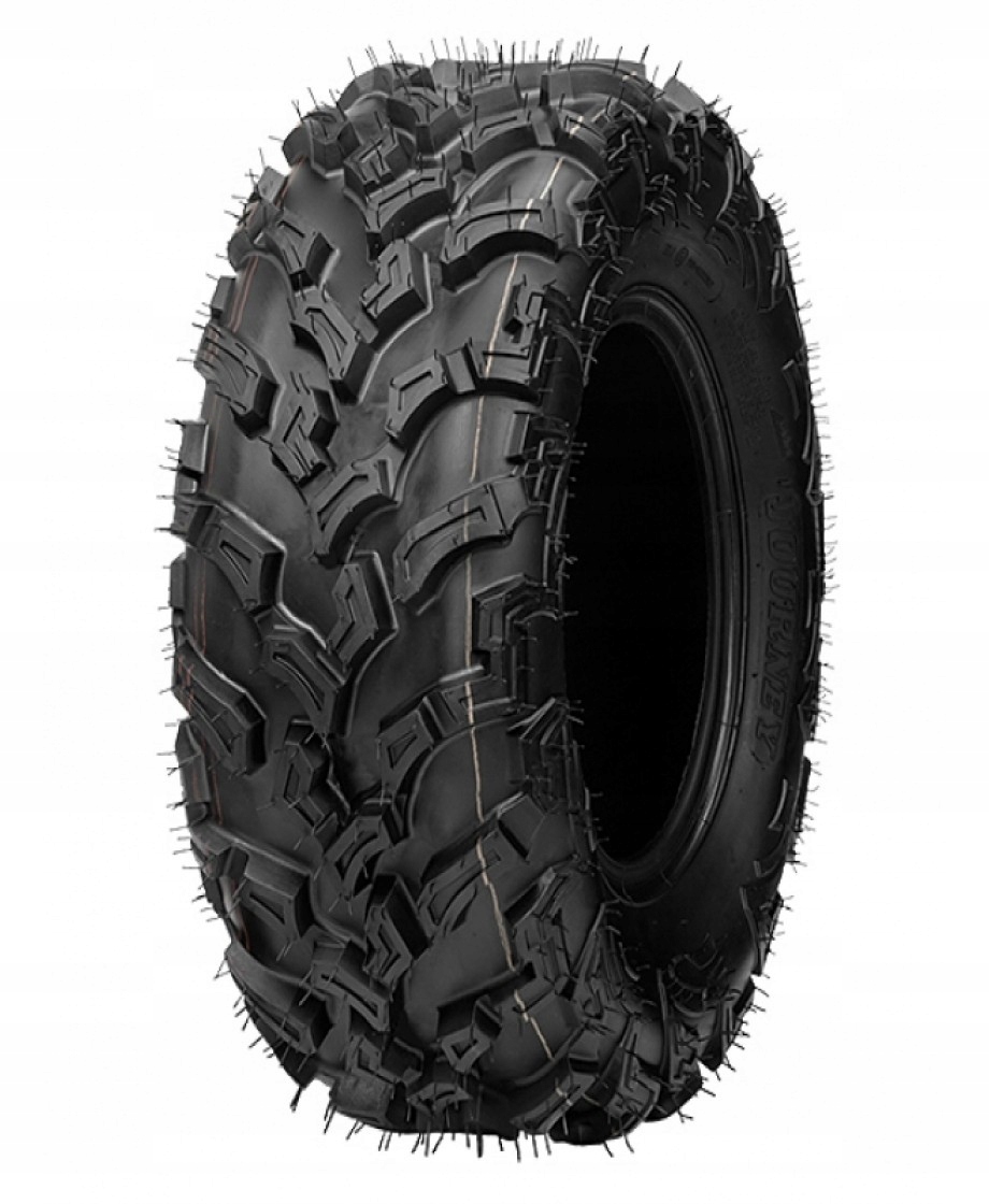 Journey P3006 27X11-14 74 J 6PR Tl