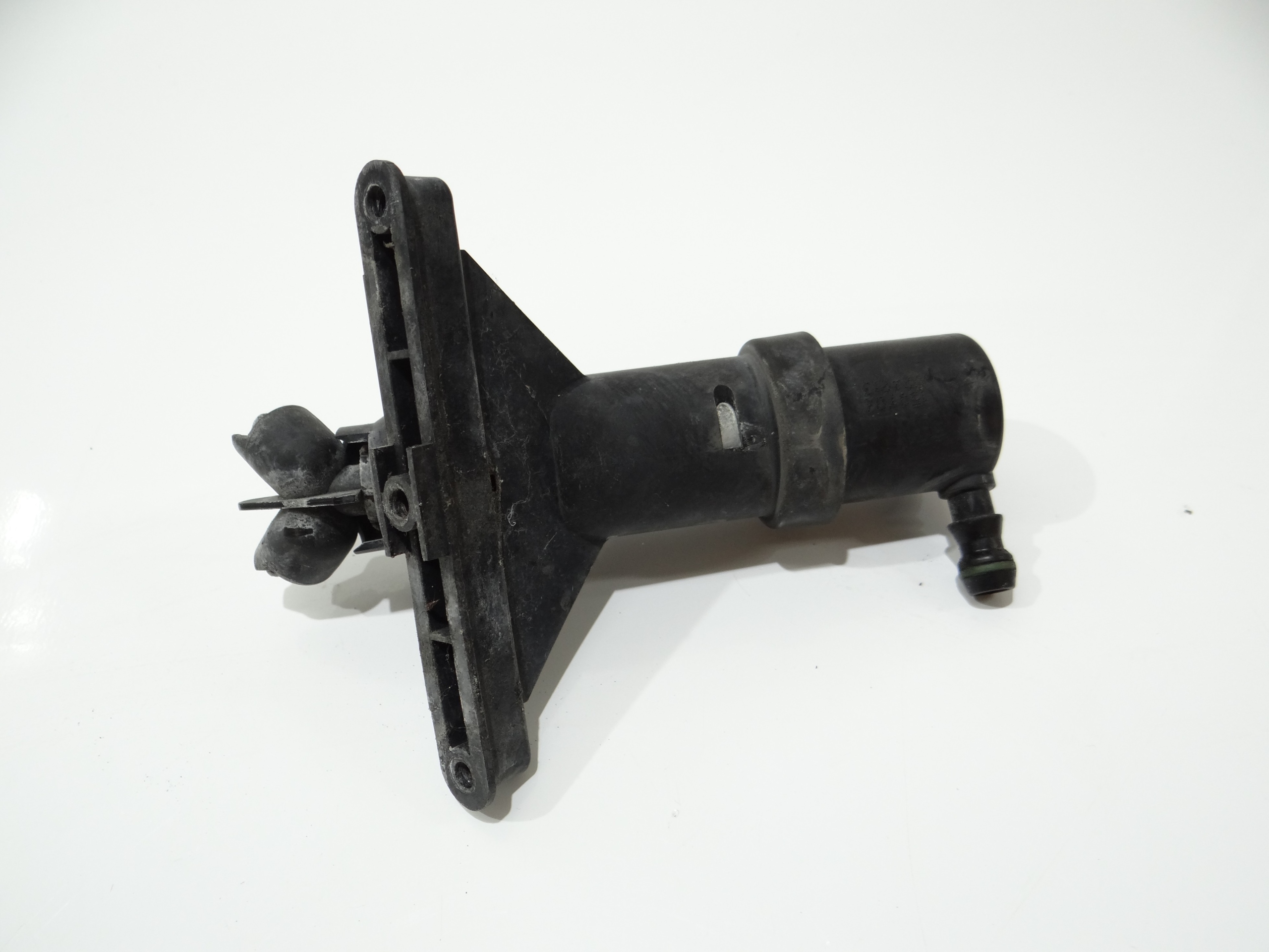 Waschwasserdüse Leuchte BMW E60 E61 (4279166)