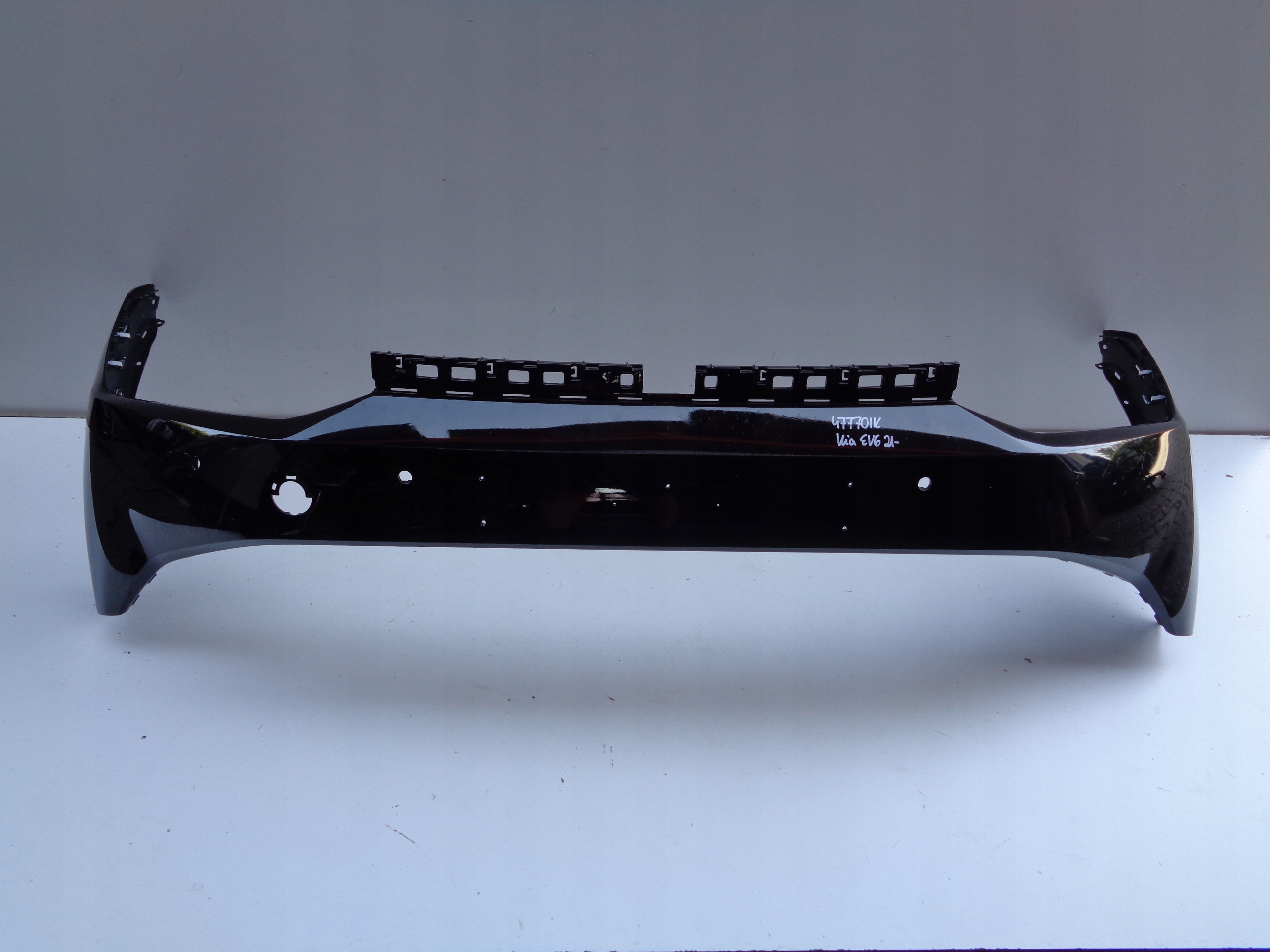 05cdb5374965b904b65380be5351