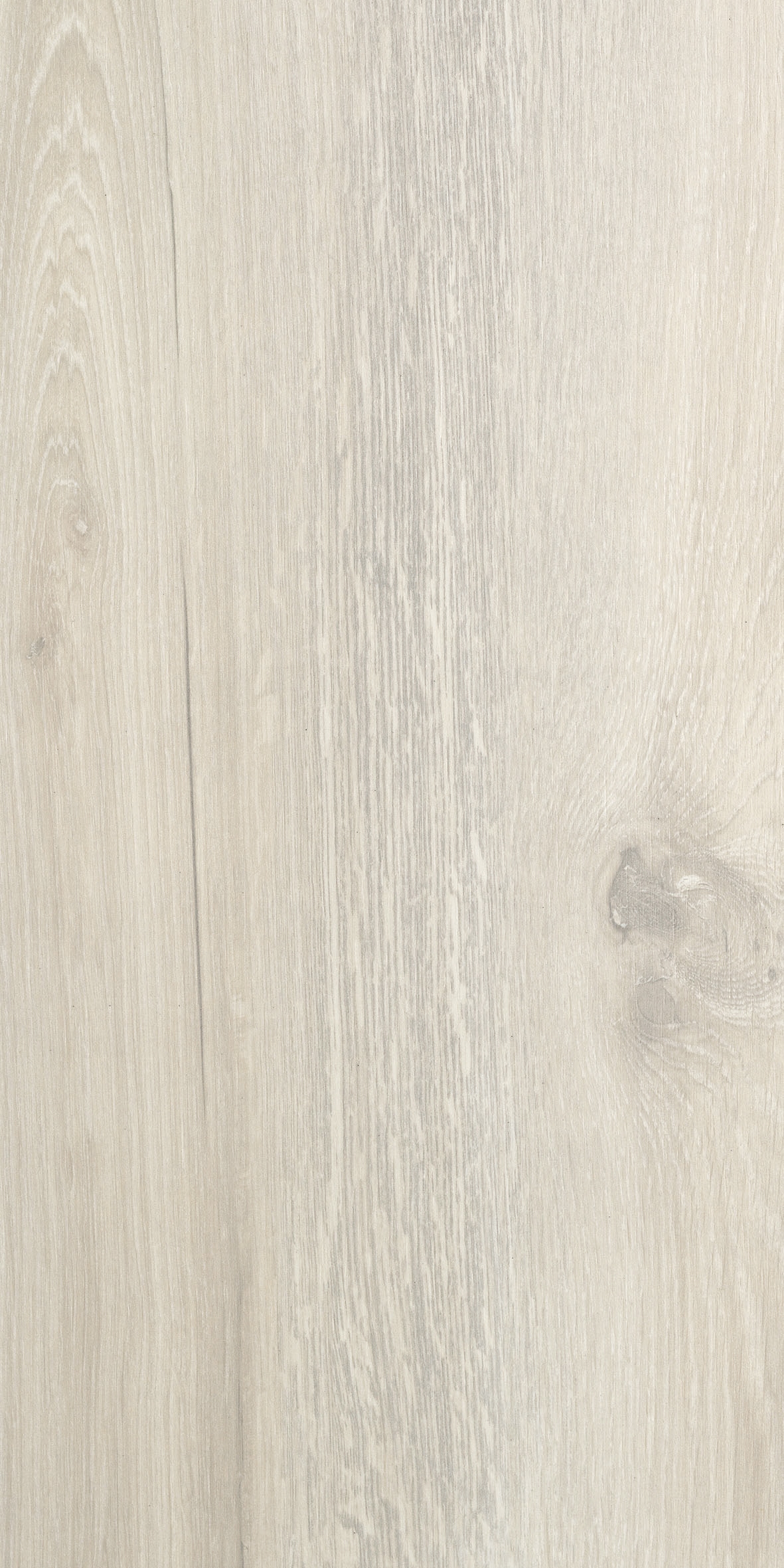 Panele podłogowe Alsafloor 8mm Platon AC5 3D Rodzaj panele laminowane