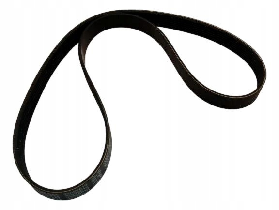 Volvo XC90 S90 V90 XC60 S60 V60 XC40 řemen 7PK příslušenství vícedrážkový Oe