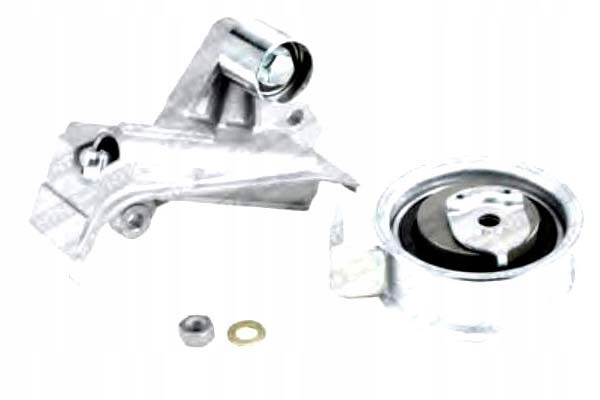 Snr Sada Rozvodového Řemene Audi A4 A6 Seat Exeo Exe