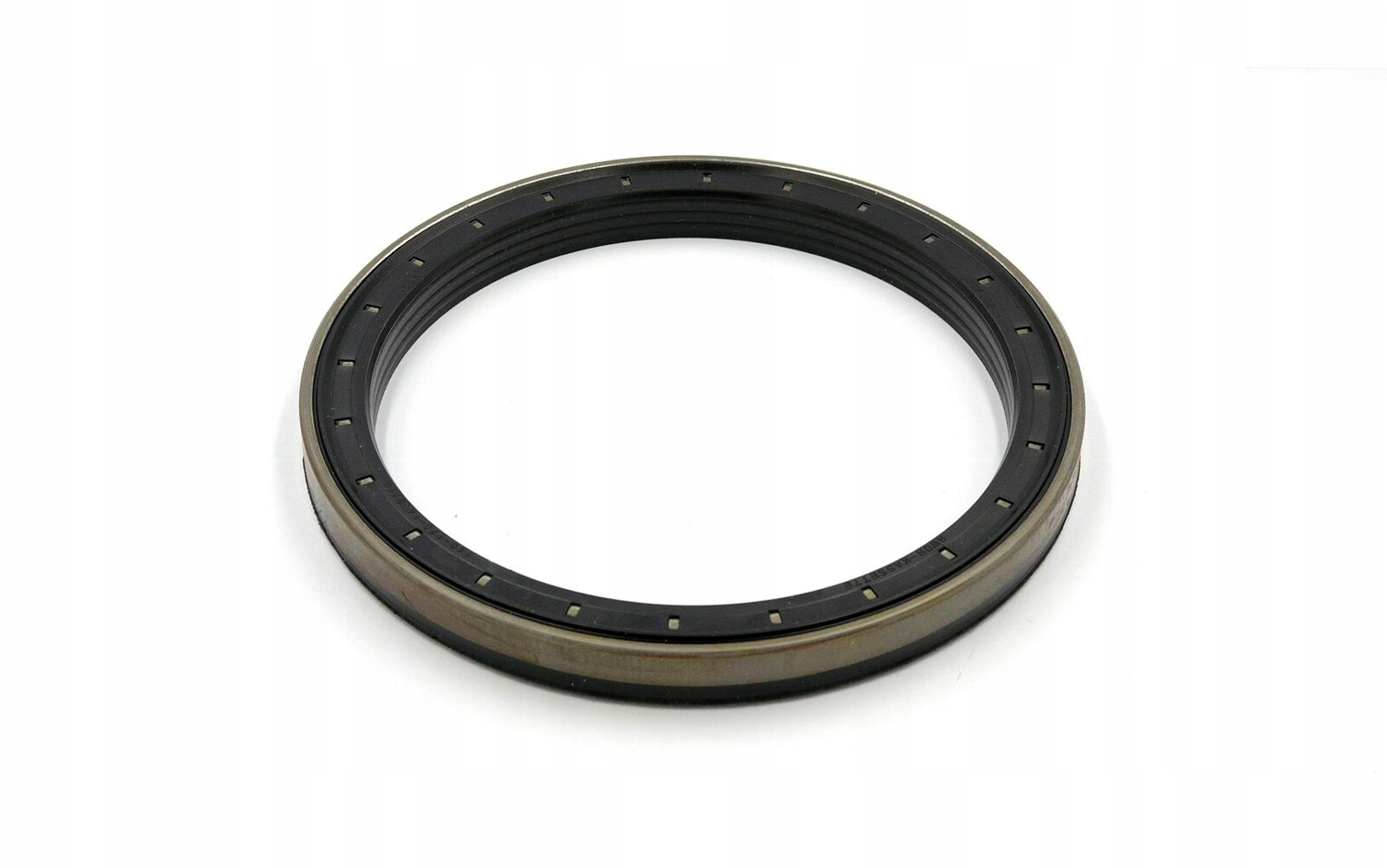 УПЛОТНИТЕЛЬ СТУПИЦЫ MANITOU 604656 CORTECO