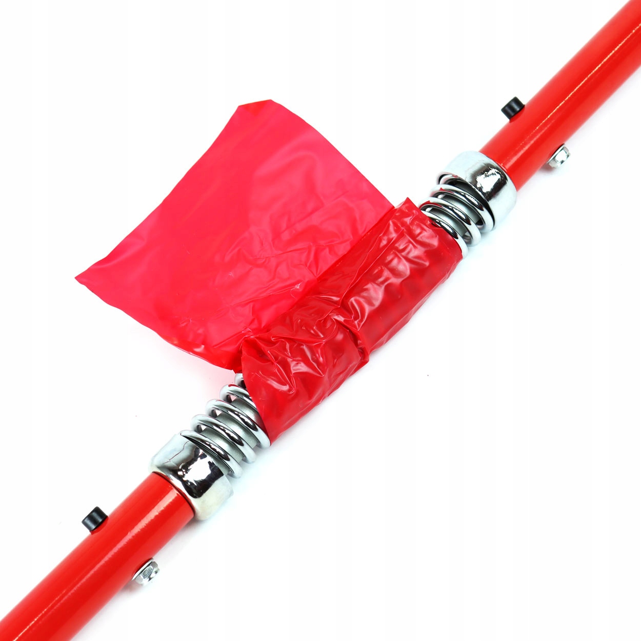 Буксировочный стержень жесткий hol 3000kg 3T 205CM TUV