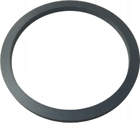 

Uszczelka Filtra Hydraulicznego Mercedes A21032700