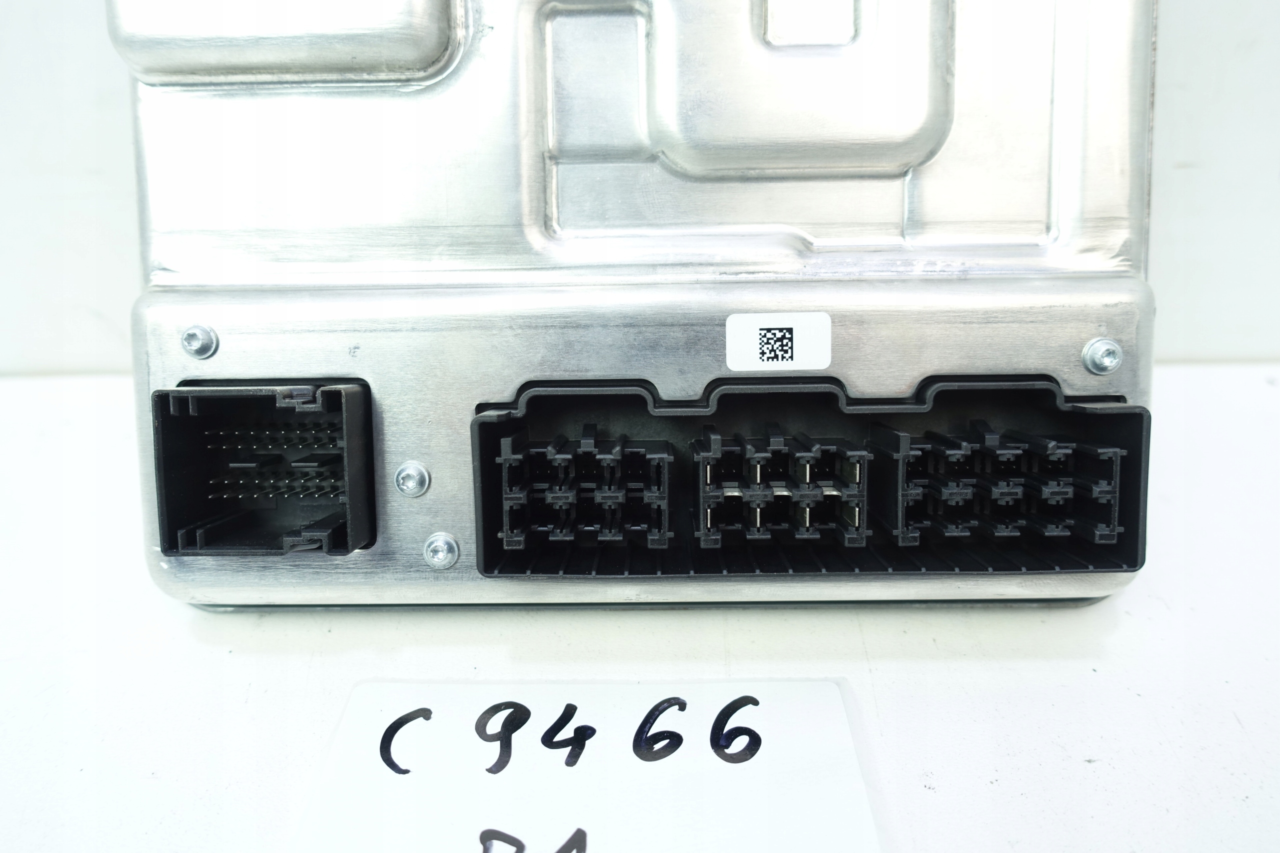Centralina comfort GATEWAY VW ID3 ID.3 1EA937012C
