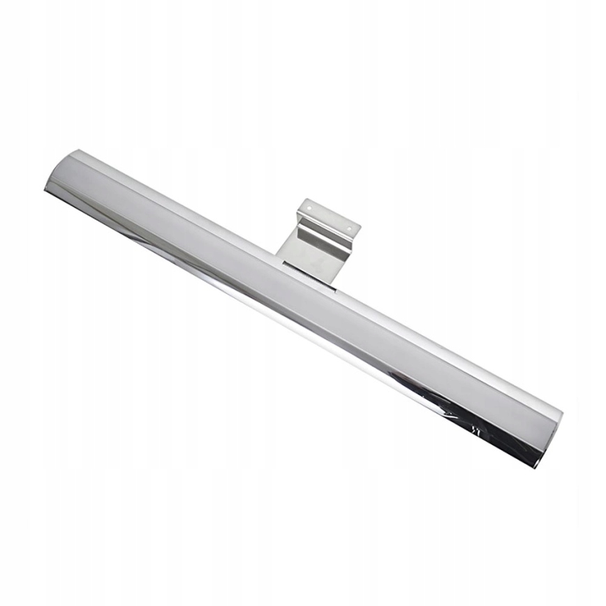 Led nástěnné svítidlo Elipse Led STRIPE/8,25W/12V
