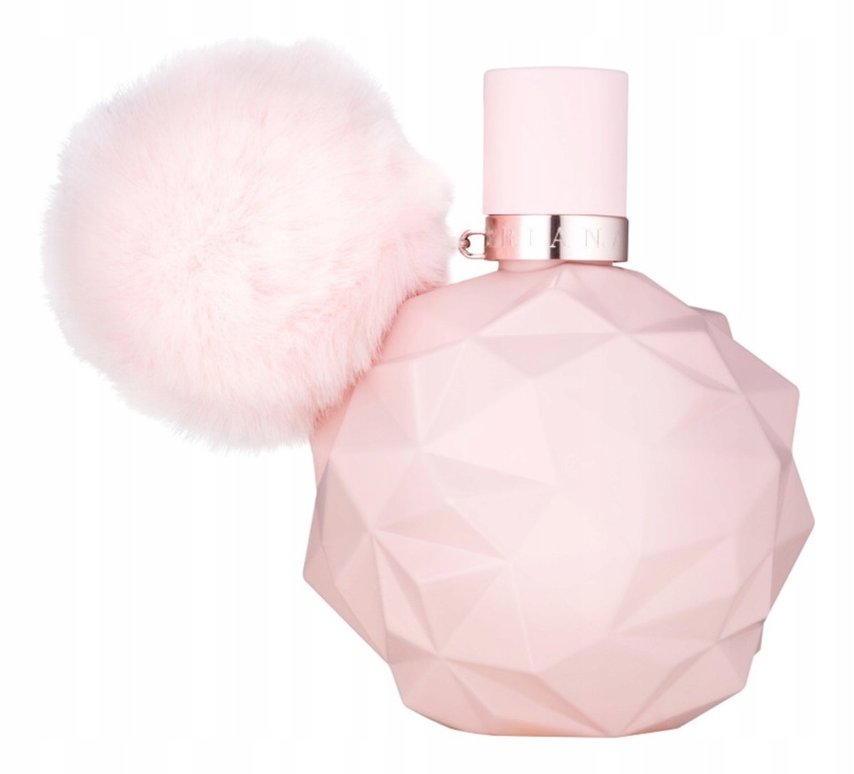 Ariana Grande Sweet Like Candy Parfémovaná voda