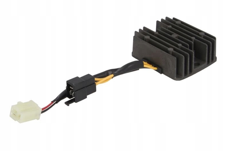 Regulátor napätia Tourmax RGU-305