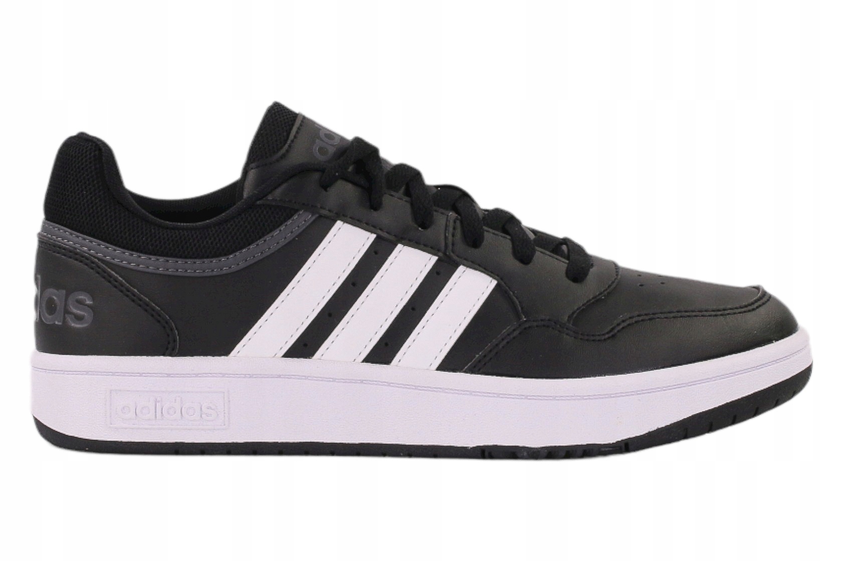 Adidas pánské sportovní boty GY5432 velikost 44 2/3