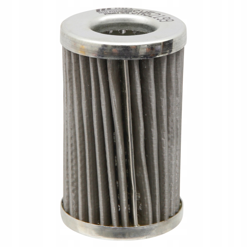 3661200168920 - Фильтр Schäffer 56799007 HIFI