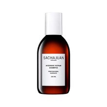 Sachajuan Intensive Repair Shampoo – šampon 250 ml