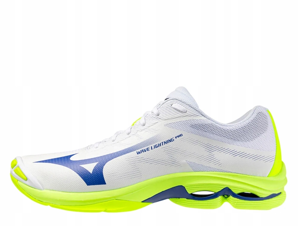Volejbalové boty Mizuno Wave Lightning 42.5