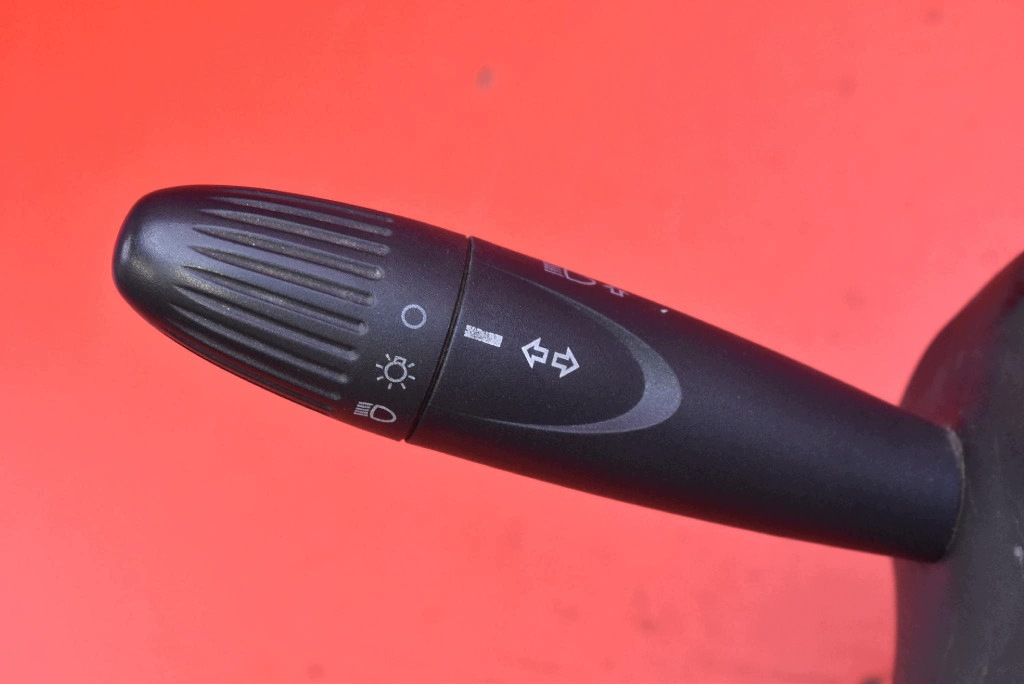DEVIO LUCI TERGICRISTALLO TERGI PAJAK 07354736590 FORD KA MK2 08-20
