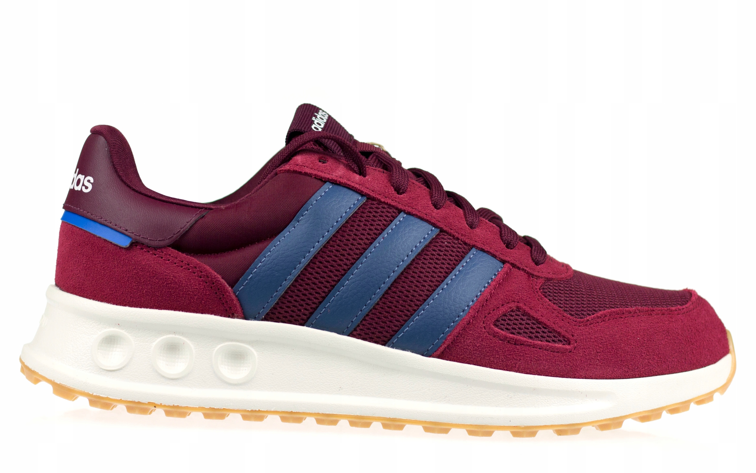 Pánské boty Adidas Run 84