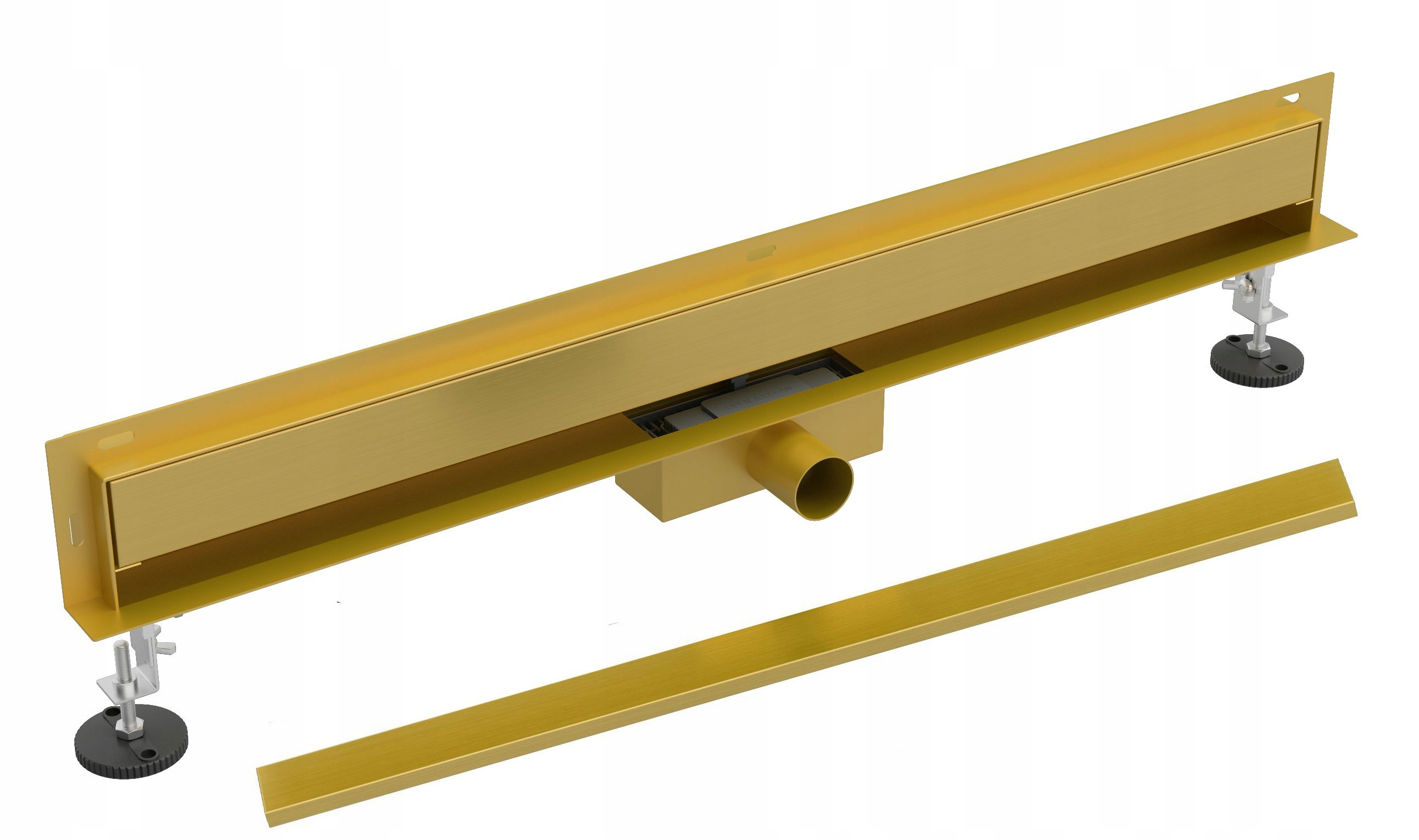 b6853d1c4e988c504aecb1c99575