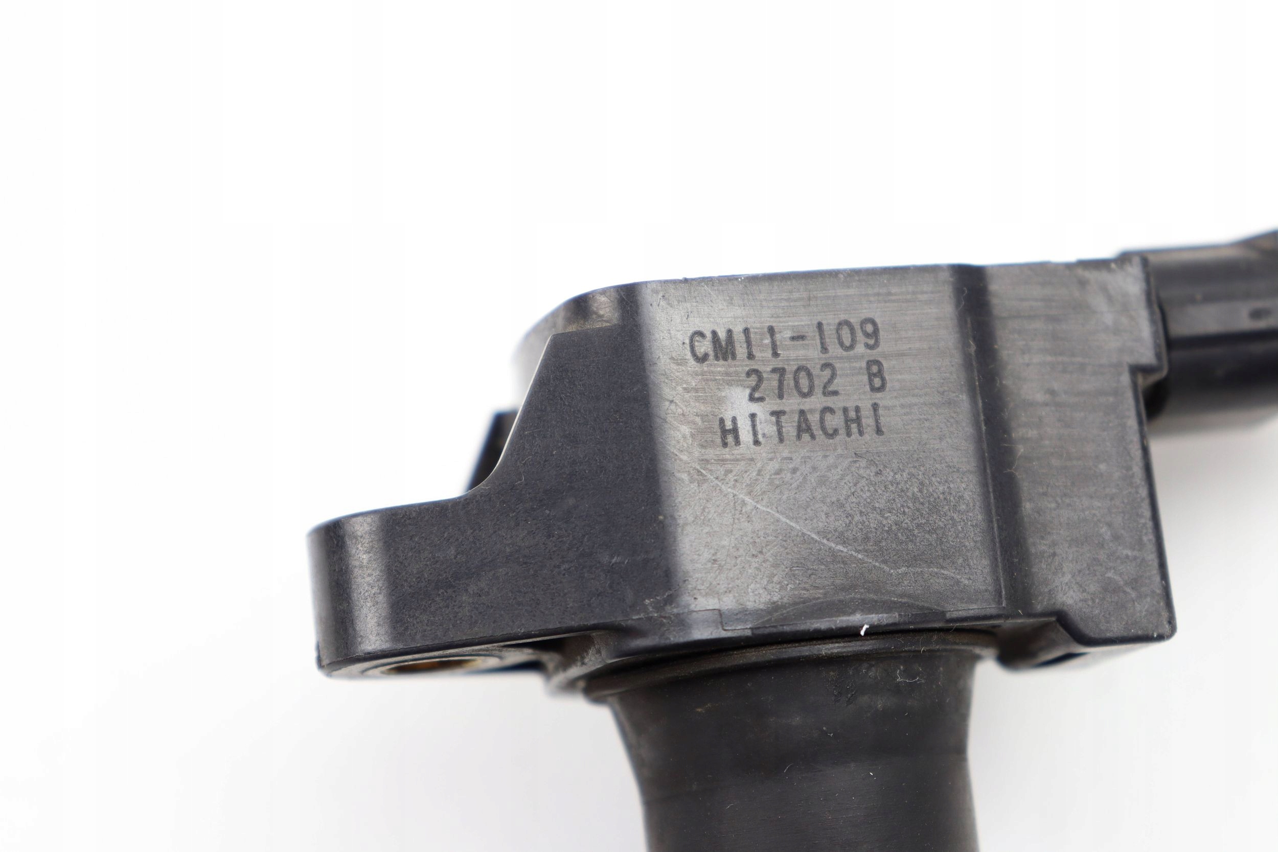 HONDA JAZZ II 2 coil ignition 1.2B 57KW CM11109 2702B