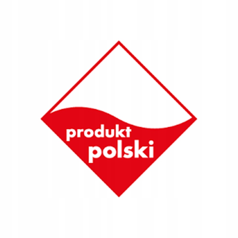 ATLAS - ZAPRAWA GEOFLEX EXPRESS 25KG Wielkość opakowania 25 kg