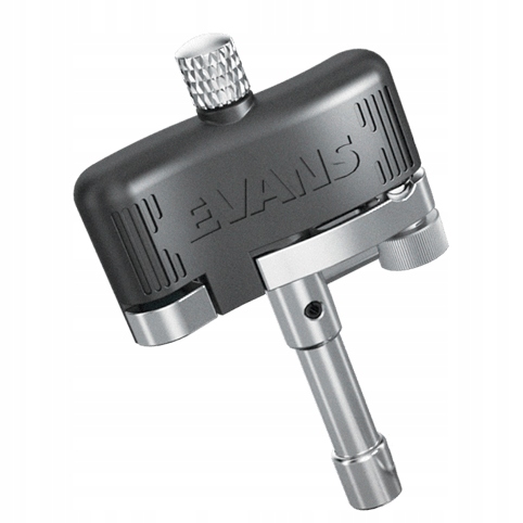 Přesný klíč pro ladění bicích nástrojů s točivým momentem Evans Datk