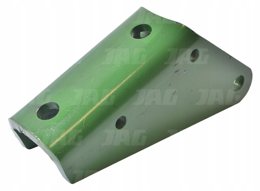 Držák stabilizátoru John Deere 6000 6005 L155798 mm L155798