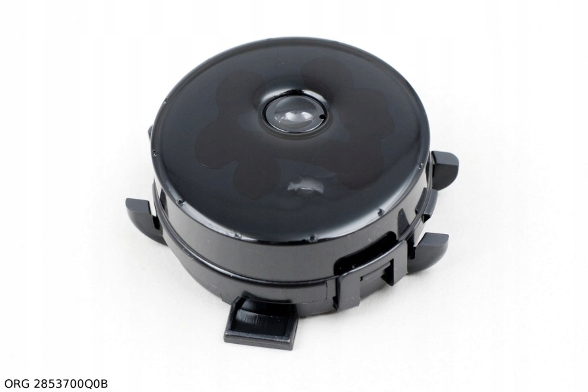 Dešťový Senzor R Meg 08-/CAPTUR Org 2853700Q0B