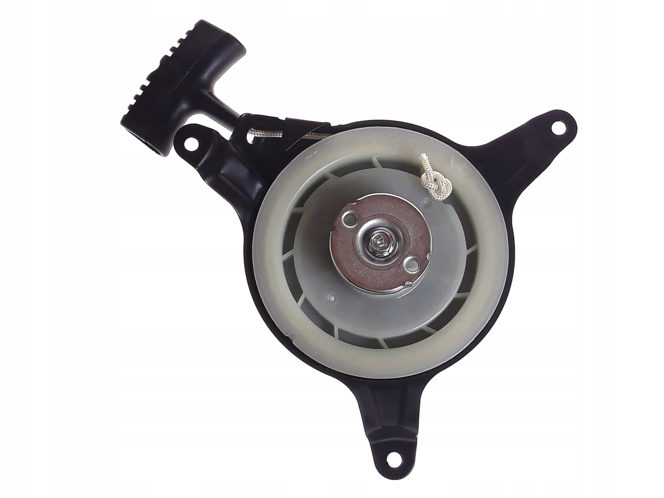 

Rozrusznik Mtd Thorx Honda GXV160 Nac WR65704A