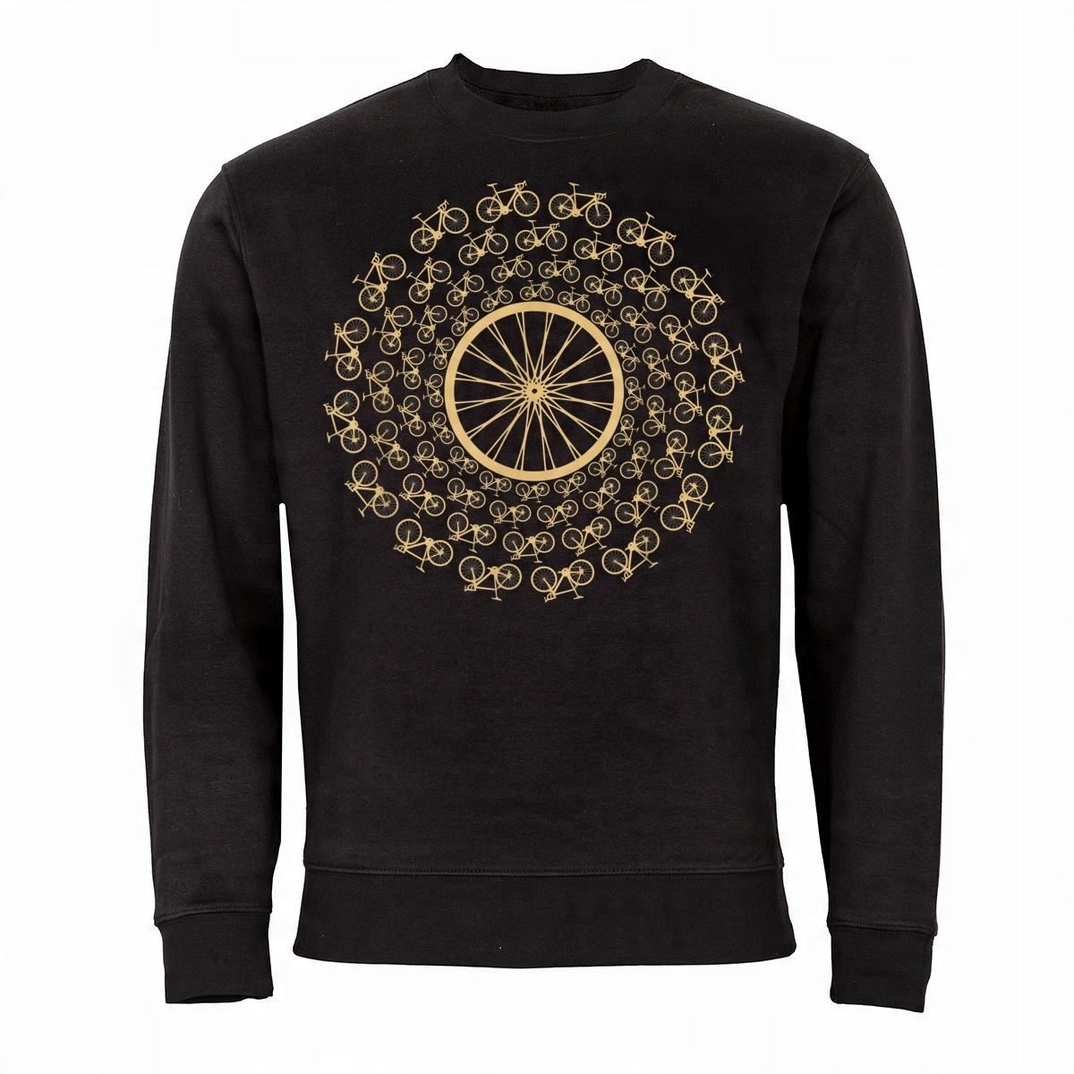 

Bluza Rowerowa Na Rower Dla Kolarza Koła Rowery