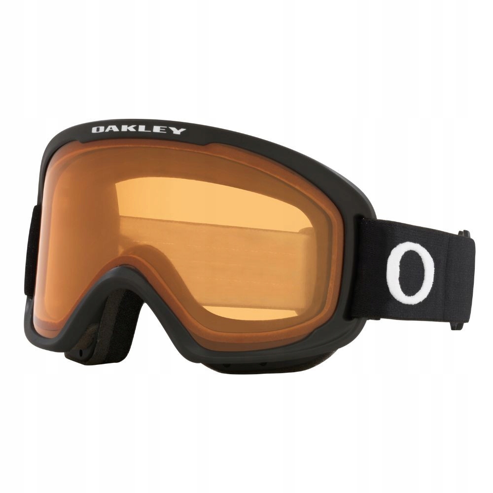 Oakley lyžařské brýle O-frame 2.0 Pro M
