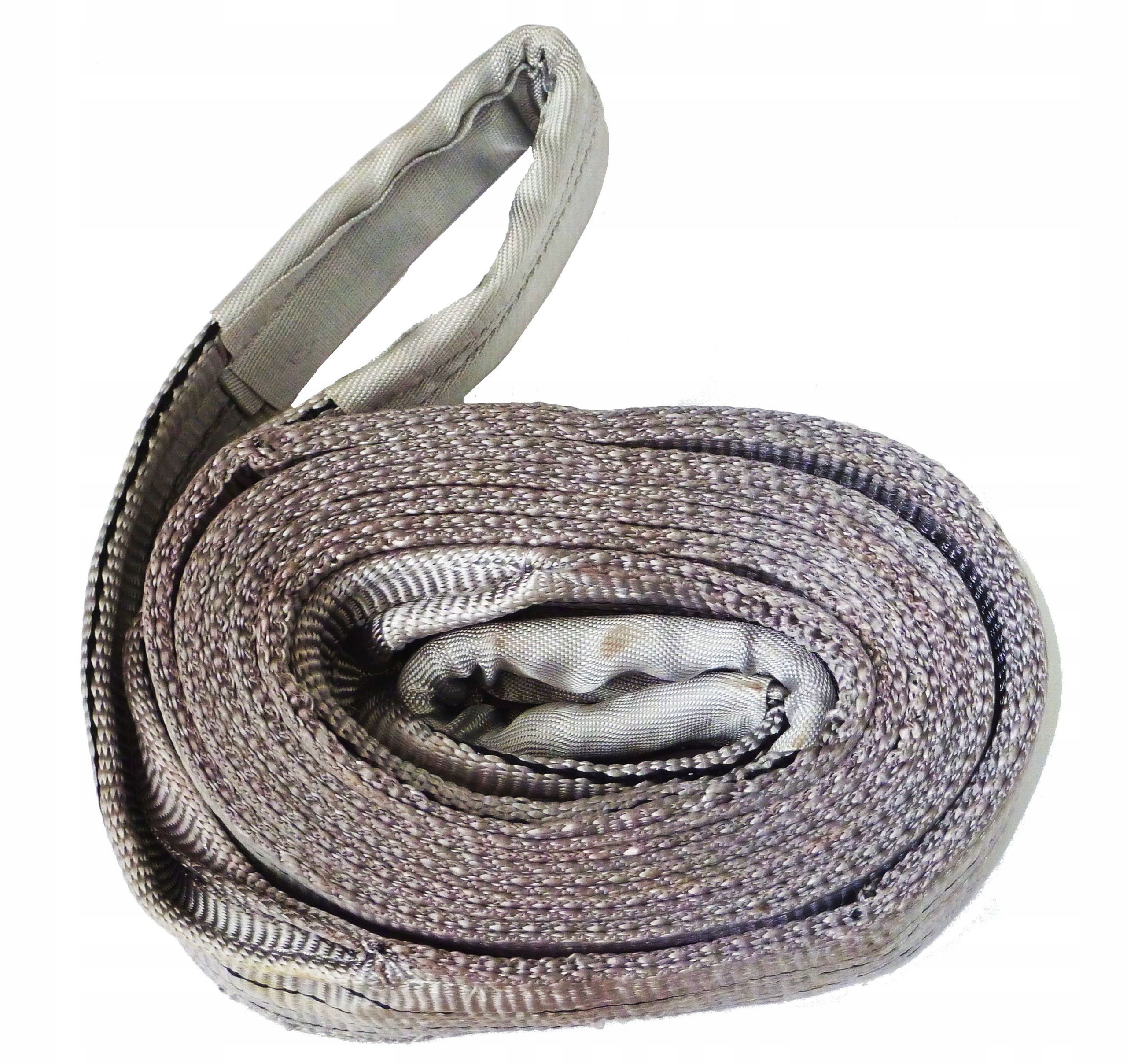 541bc81a4c4c9ba13f317b93f2c7