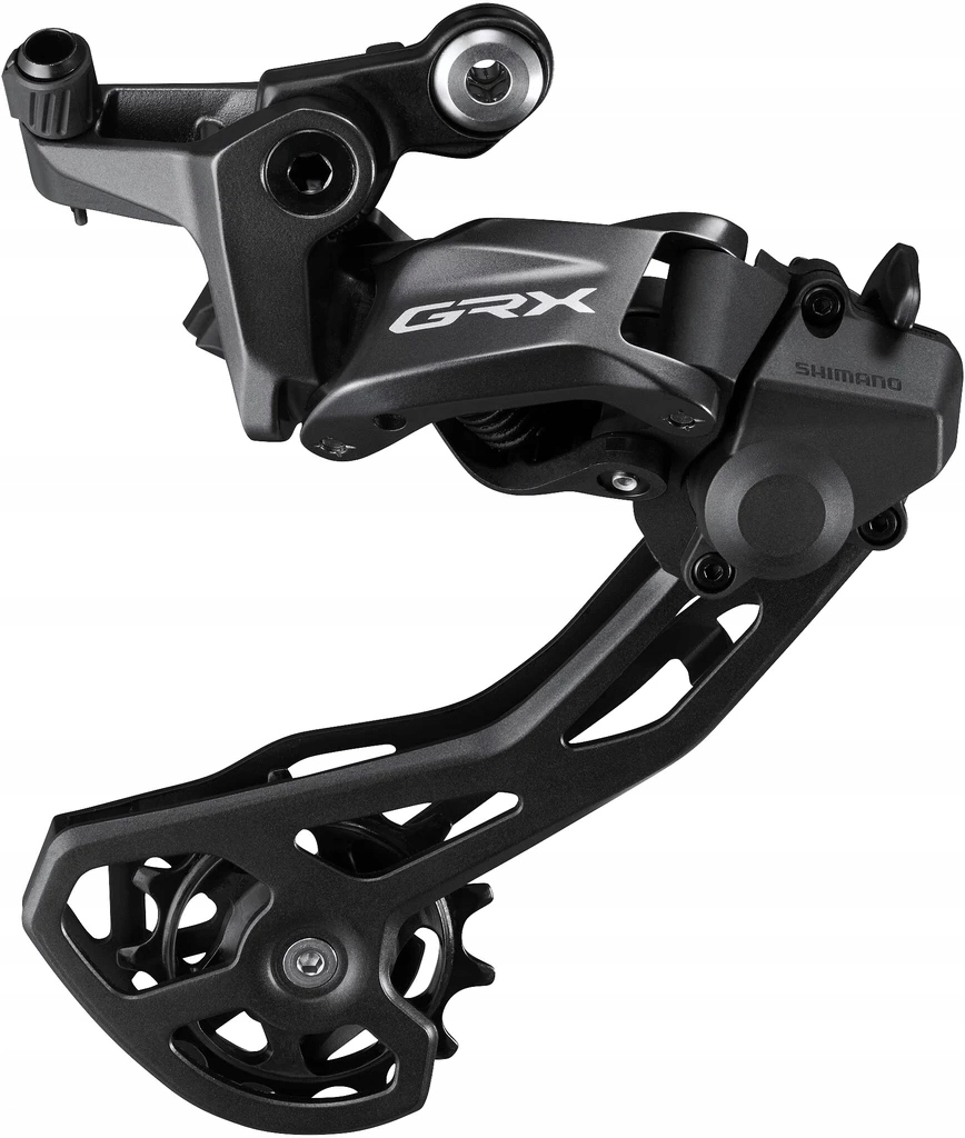 Shimano Přehazovačka Grx Irdrx820