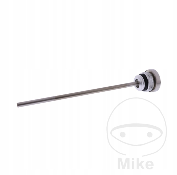 Wskaźnik temperatury oleju BMW F 650 800 GS ST Producent JMT