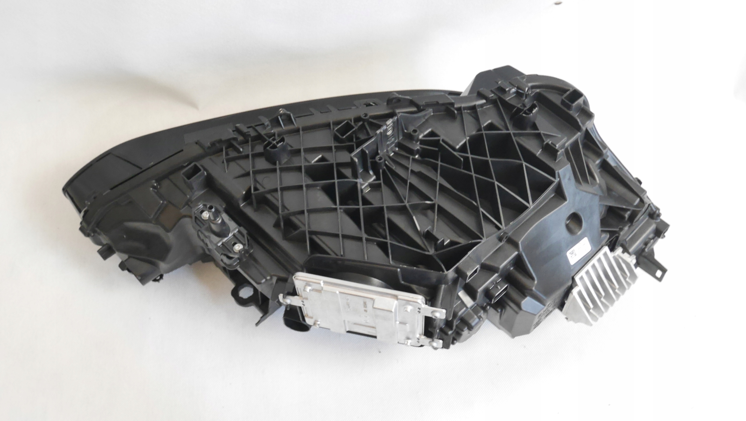 86d5b1294c65ace656f6f1e9e191