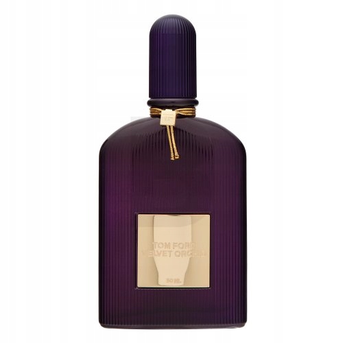 Tom Ford Velvet Orchid parfémovaná voda pro ženy 50 ml
