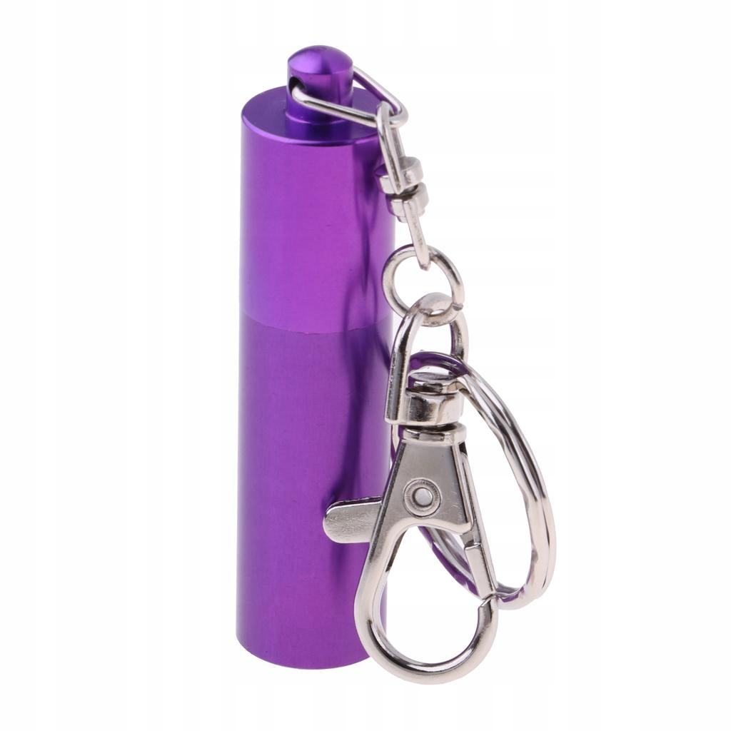 do ów bilardowych do bilarda Snooker