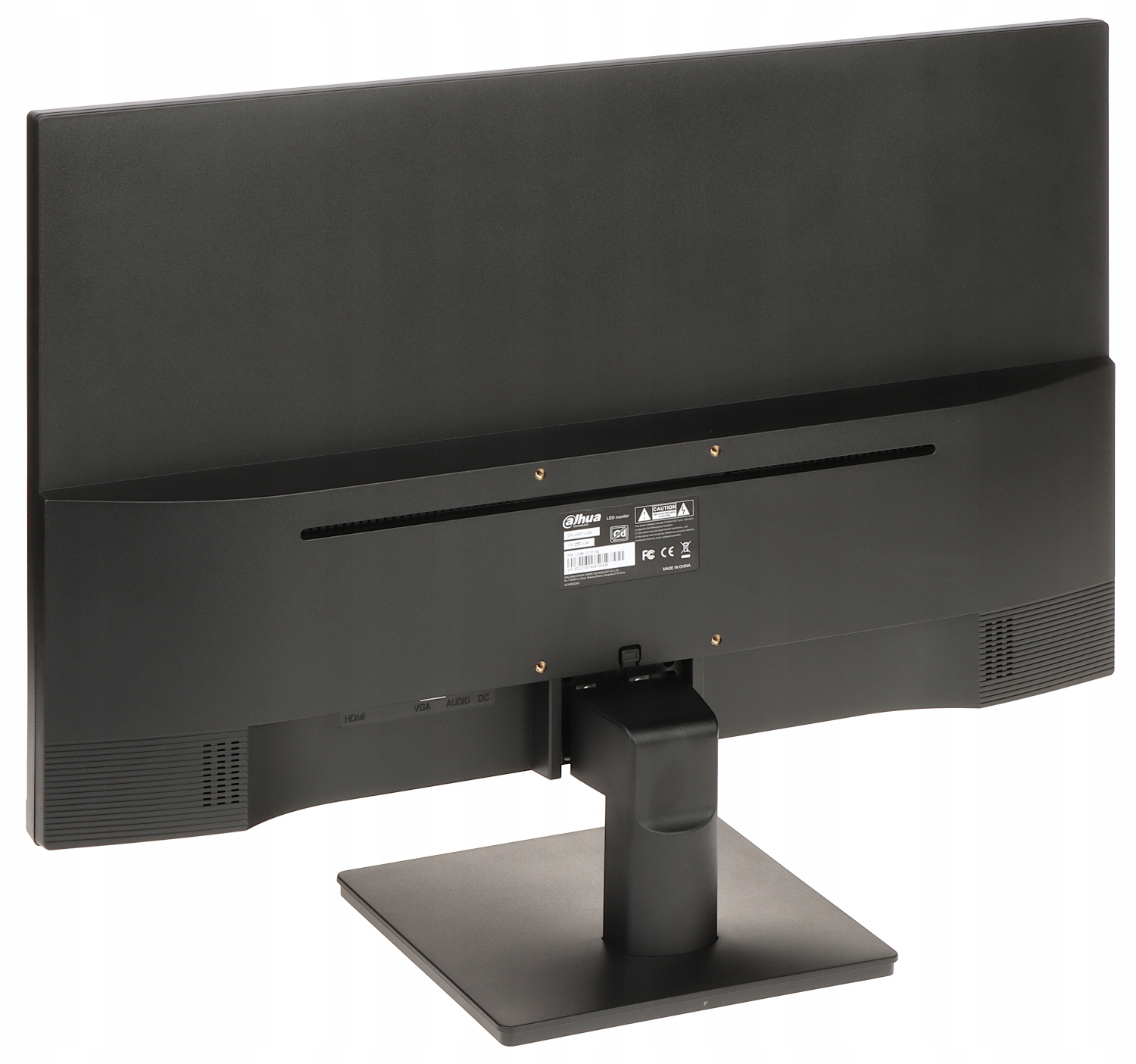 MONITOR VGA, HDMI LM27-L200 27 " DAHUA Model LM27-L200
