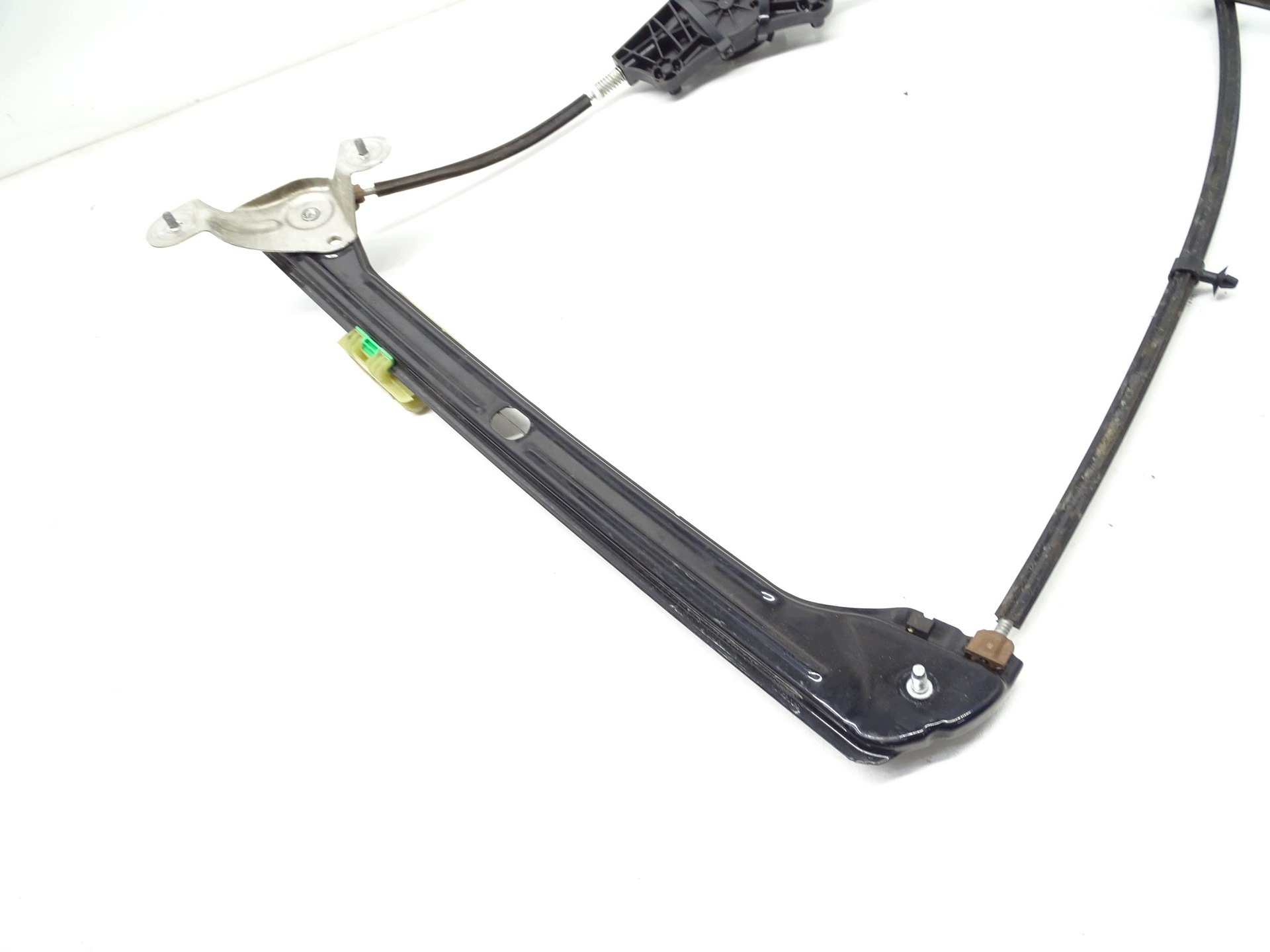 window regulator PRZEDNIEJ VW GOLF MK7 5G3837461G