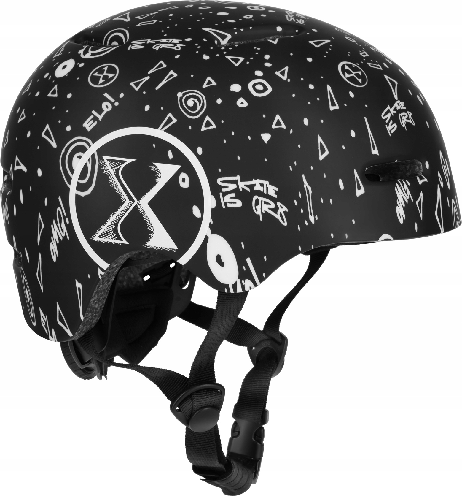 Kask Nils Extreme MT311