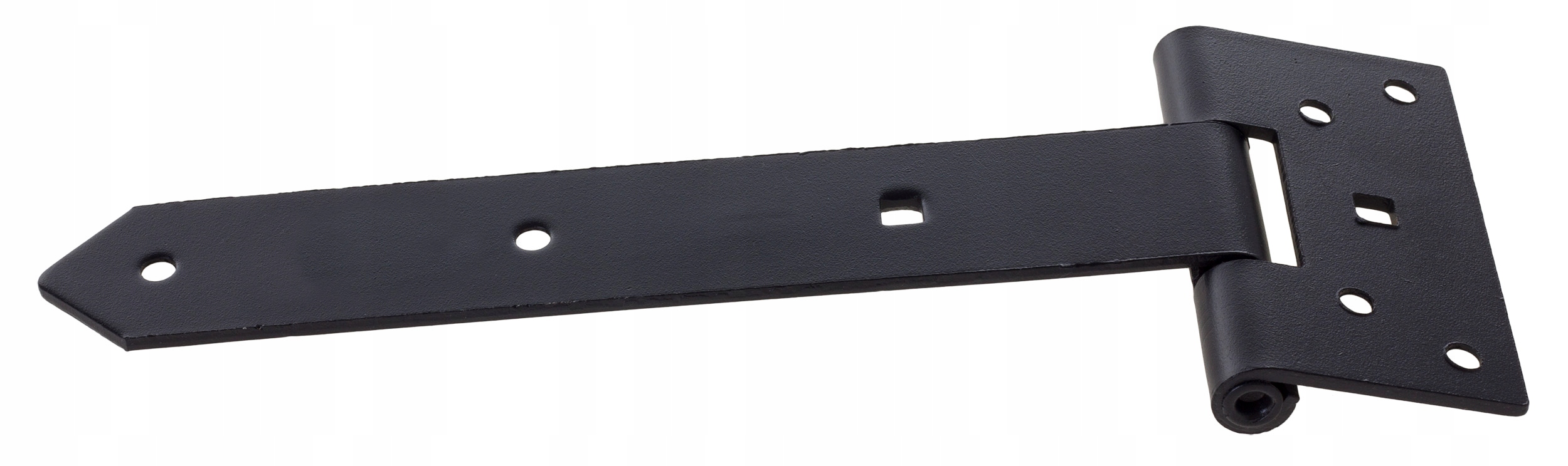 Alt