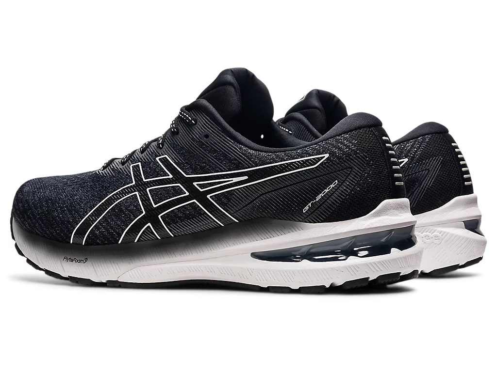 Asics buty GT-2000 10 1011B185-002 r. 42 Marka ASICS