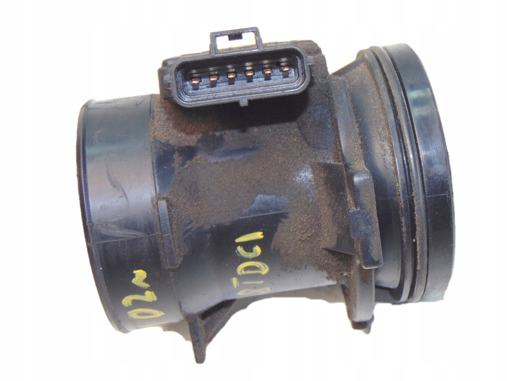 Débimètre FORD 98AB12B579B3B FORD