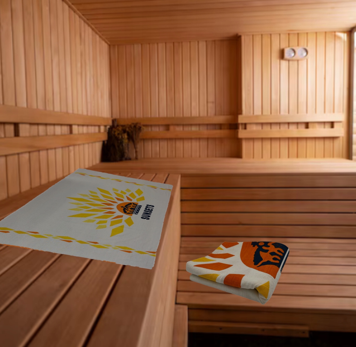 DUŻY RĘCZNIK PLAŻOWY NA BASEN DO SAUNY SPA 100x170 MATA PAREO FOUTA BAWEŁNA Kod producenta RĘCZNIK KĄPIELOWY KOC TYPU TURECKI HAMMAM