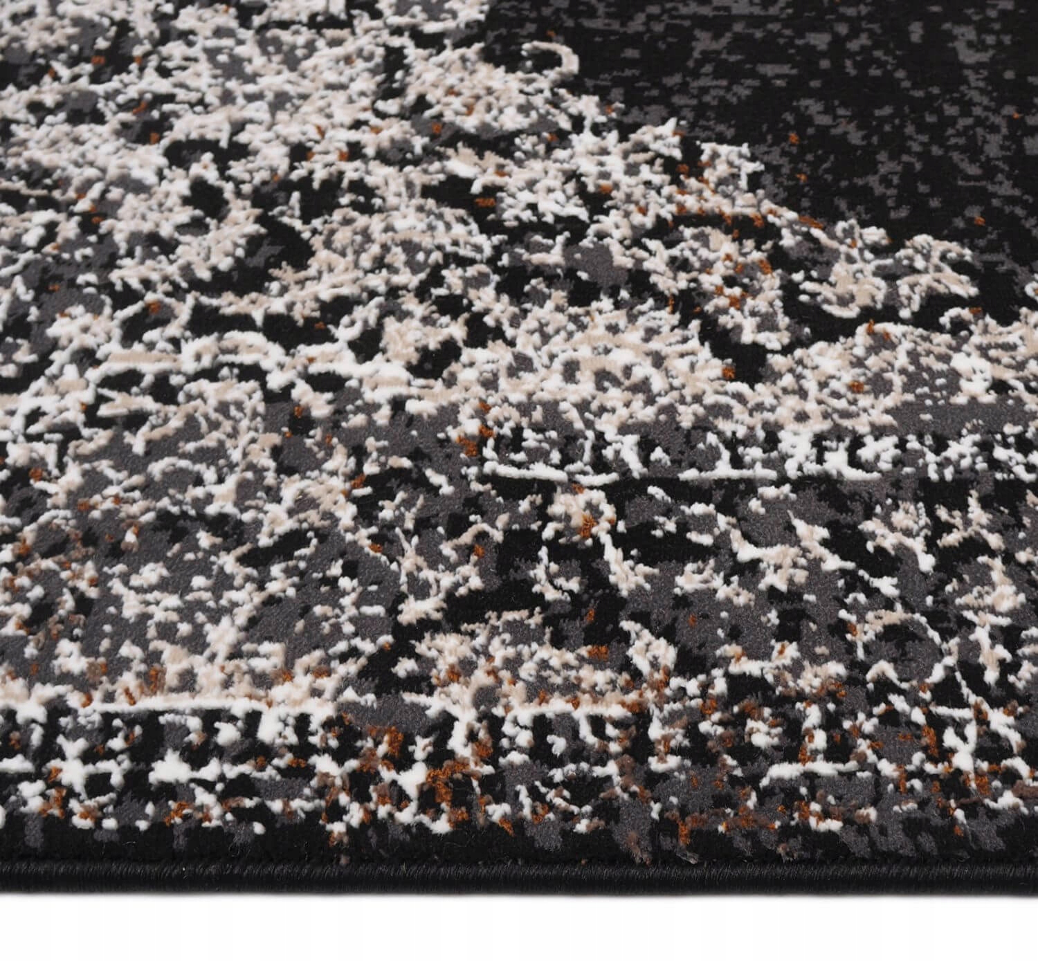 WYTRZYMAŁY DYWAN DO SALONU I SYPIALNI 80x150 Długość 150 cm