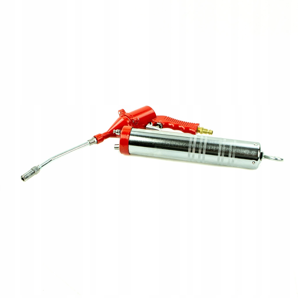 

Smarownica pneumatyczna 400gr W016