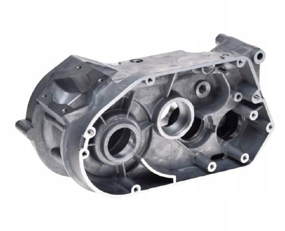 N1843111913102465 - КОРПУС КАРТЕРИ ДВИГУН SIMSON SR 46 ММ