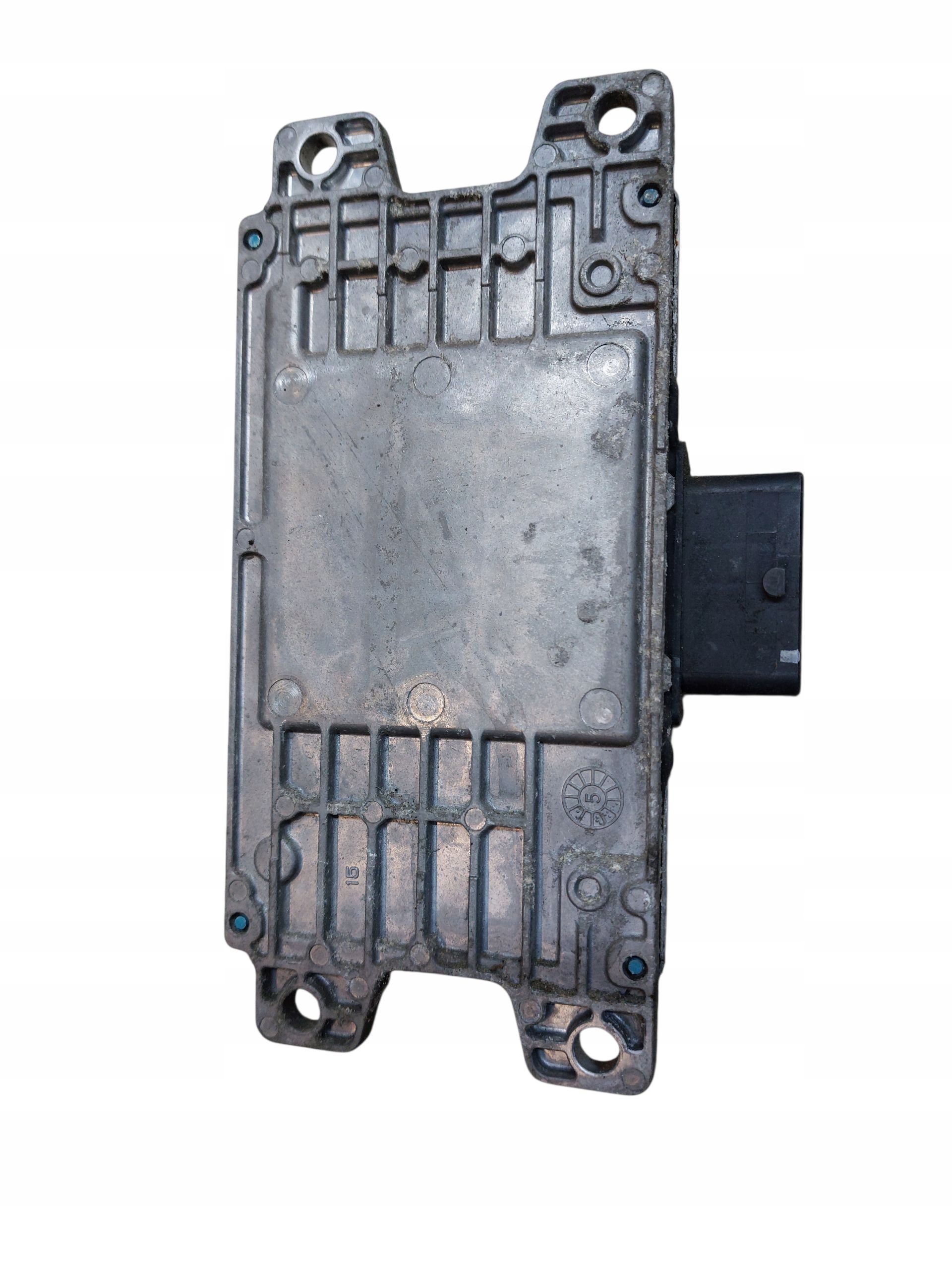 modulo cambio ingranaggi NISSAN X-TRAIL T32 310364BL0B