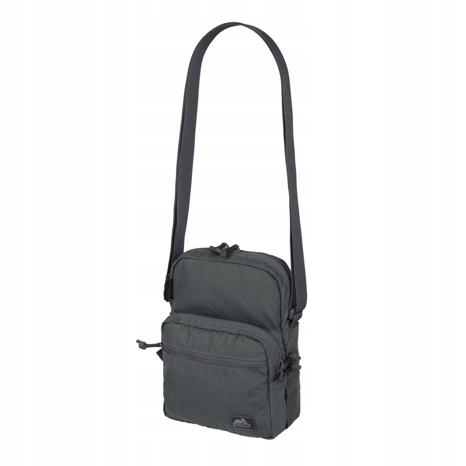 Taška Helikon-tex Edc Compact Shoulder Bag Sentinel Blue